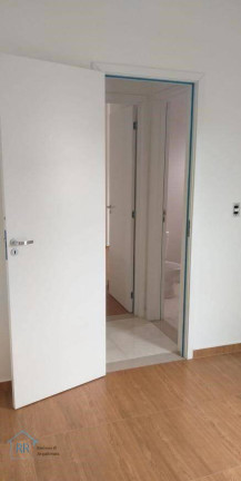 Imagem Apartamento com 2 Quartos para Alugar, 48 m² em Vila Príncipe De Gales - Santo André Imagem Apartamento com 2 Quartos para Alugar, 48 m² em Vila Príncipe De Gales - Santo André
