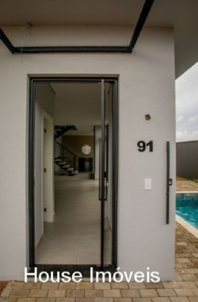 Imagem Casa com 3 Quartos à Venda, 170 m² em Nova Era - Itupeva Imagem Casa com 3 Quartos à Venda, 170 m² em Nova Era - Itupeva