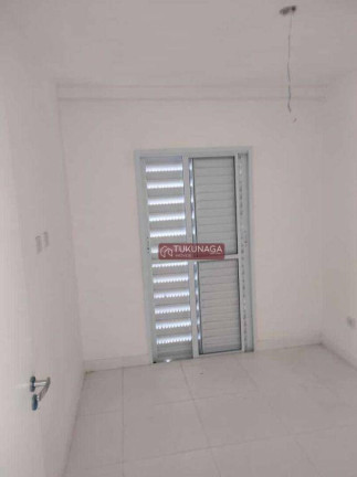 Imagem Studio com 1 Quarto à Venda, 26 m² em Jardim Sao Paulo(zona Norte) - São Paulo