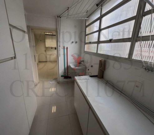 Imagem Apartamento com 4 Quartos à Venda, 136 m² em Higienópolis - São Paulo Imagem Apartamento com 4 Quartos à Venda, 136 m² em Higienópolis - São Paulo