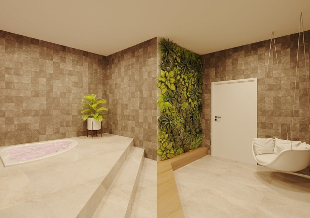 Imagem Imóvel com 2 Quartos à Venda,  em Itaquera - São Paulo