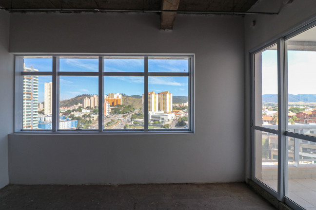 Imagem Sala Comercial à Venda, 41 m² em Centro - Jundiaí Imagem Sala Comercial à Venda, 41 m² em Centro - Jundiaí