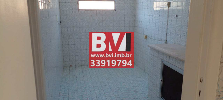 Imagem Apartamento com 2 Quartos à Venda, 68 m² em Vila Da Penha - Rio De Janeiro Imagem Apartamento com 2 Quartos à Venda, 68 m² em Vila Da Penha - Rio De Janeiro