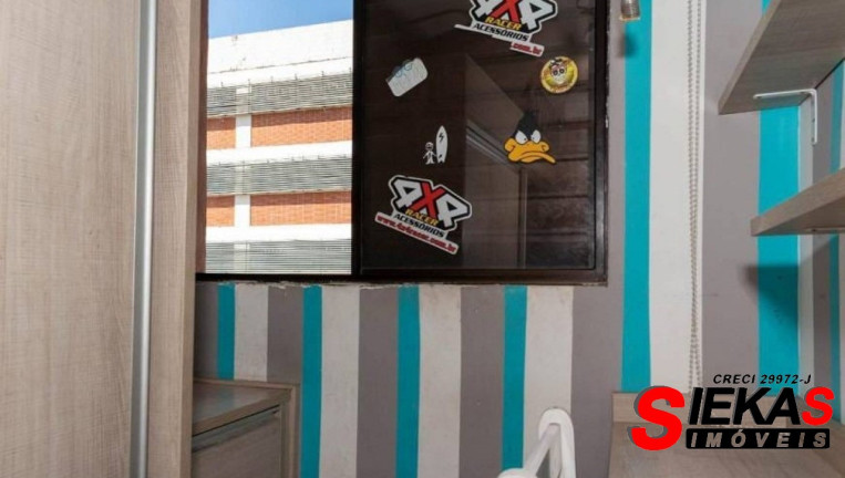 Imagem Casa com 3 Quartos à Venda, 92 m² em Vila Formosa - São Paulo