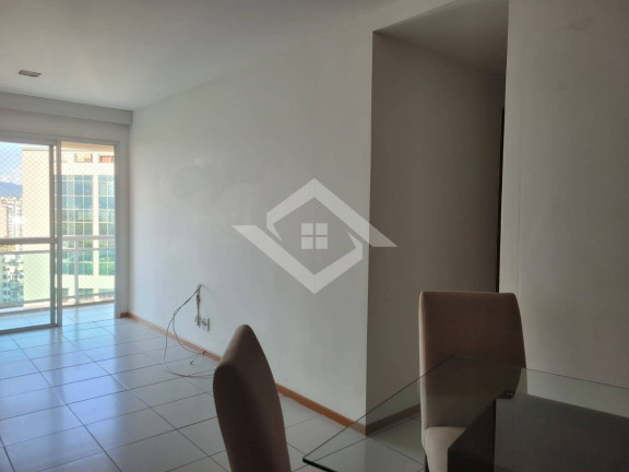 Imagem Apartamento com 3 Quartos à Venda, 100 m² em Barra Olímpica - Rio De Janeiro Imagem Apartamento com 3 Quartos à Venda, 100 m² em Barra Olímpica - Rio De Janeiro