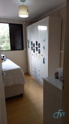 Imagem Apartamento com 3 Quartos à Venda, 75 m² em Alto Ipiranga - Mogi Das Cruzes Imagem Apartamento com 3 Quartos à Venda, 75 m² em Alto Ipiranga - Mogi Das Cruzes