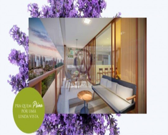 Imagem Imóvel com 4 Quartos à Venda, 171 m² em Horto Florestal - Salvador Imagem Imóvel com 4 Quartos à Venda, 171 m² em Horto Florestal - Salvador
