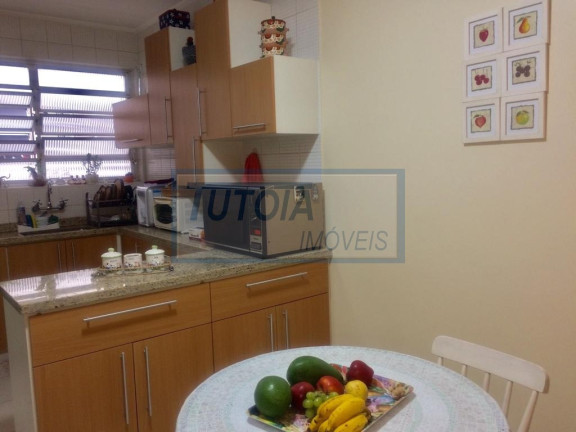 Imagem Apartamento com 3 Quartos à Venda, 156 m² em Paraíso - São Paulo Imagem Apartamento com 3 Quartos à Venda, 156 m² em Paraíso - São Paulo