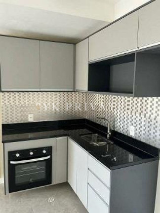 Imagem Apartamento com 1 Quarto à Venda, 42 m² em Consolação - São Paulo