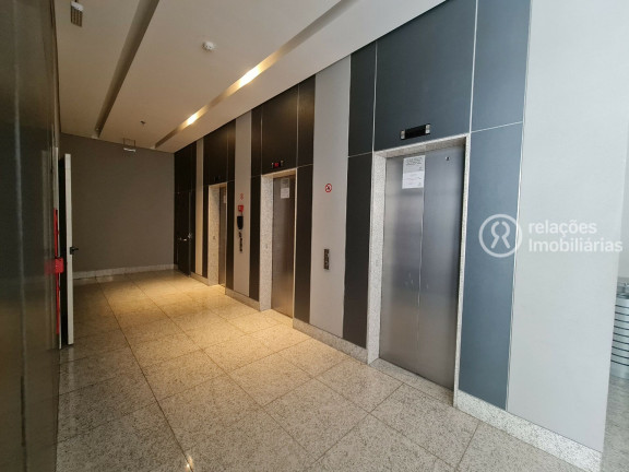 Imagem Sala Comercial para Alugar, 103 m² em Santo Agostinho - Belo Horizonte Imagem Sala Comercial para Alugar, 103 m² em Santo Agostinho - Belo Horizonte