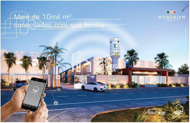 Imagem Casa com 3 Quartos à Venda, 154 m² em Pratinha (icoaraci) - Belém