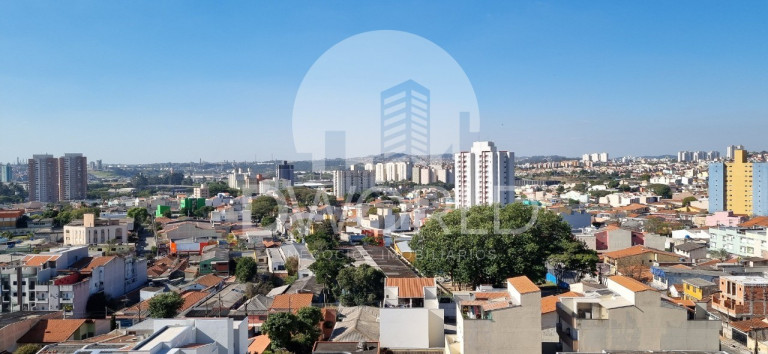Imagem Imóvel com 2 Quartos à Venda, 65 m² em Vila América - Santo André Imagem Imóvel com 2 Quartos à Venda, 65 m² em Vila América - Santo André