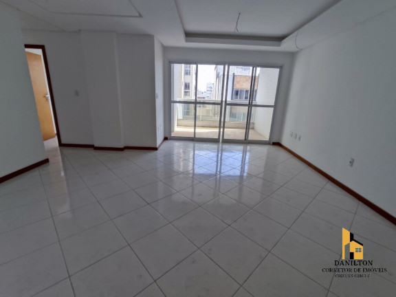 Imagem Apartamento com 13 Quartos à Venda, 100 m² em Praia Do Morro - Guarapari Imagem Apartamento com 13 Quartos à Venda, 100 m² em Praia Do Morro - Guarapari