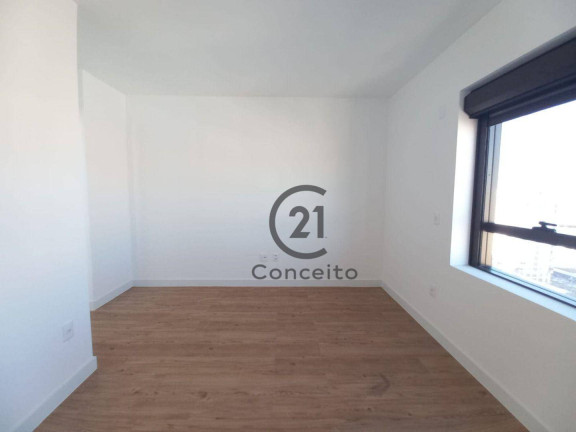 Imagem Apartamento com 3 Quartos à Venda, 103 m² em Kobrasol - São José Imagem Apartamento com 3 Quartos à Venda, 103 m² em Kobrasol - São José