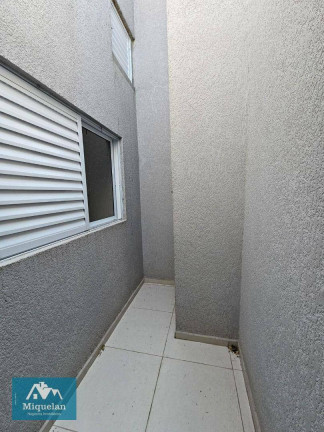 Imagem Sobrado com 3 Quartos à Venda, 125 m² em Vila Guilherme - São Paulo Imagem Sobrado com 3 Quartos à Venda, 125 m² em Vila Guilherme - São Paulo