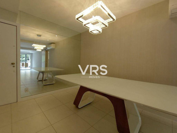 Imagem Apartamento com 3 Quartos à Venda, 260 m² em Alto - Teresópolis Imagem Apartamento com 3 Quartos à Venda, 260 m² em Alto - Teresópolis