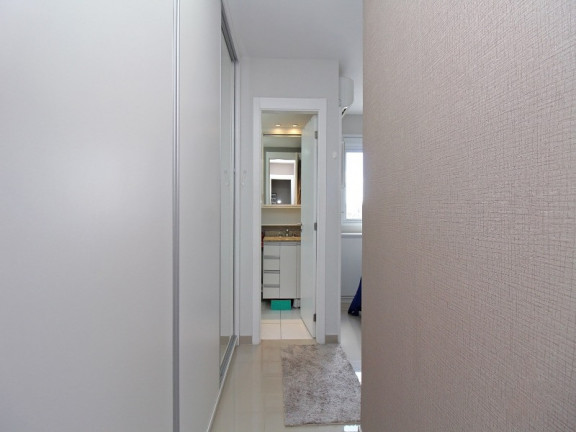 Imagem Apartamento com 3 Quartos à Venda, 69 m² em Passo Da Areia - Porto Alegre Imagem Apartamento com 3 Quartos à Venda, 69 m² em Passo Da Areia - Porto Alegre