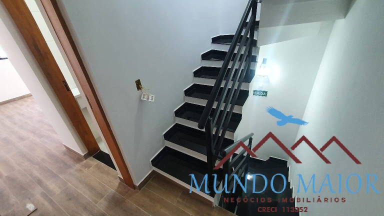 Imagem Apartamento com 2 Quartos à Venda, 130 m² em Parque Jaçatuba - Santo André Imagem Apartamento com 2 Quartos à Venda, 130 m² em Parque Jaçatuba - Santo André
