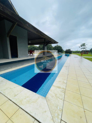 Imagem Terreno em Condomínio à Venda, 750 m² em Aldeia Dos Camarás - Camaragibe Imagem Terreno em Condomínio à Venda, 750 m² em Aldeia Dos Camarás - Camaragibe
