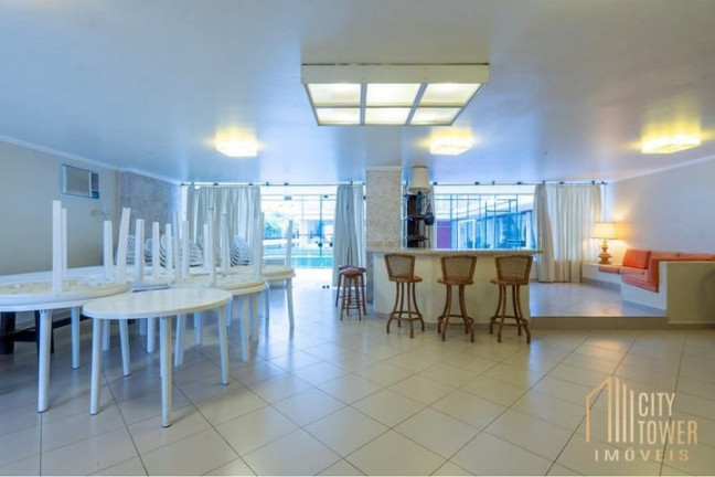 Imagem Apartamento com 3 Quartos à Venda, 102 m² em Paraíso - São Paulo