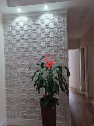Imagem Apartamento com 3 Quartos à Venda, 69 m² em Planalto - São Bernardo Do Campo Imagem Apartamento com 3 Quartos à Venda, 69 m² em Planalto - São Bernardo Do Campo