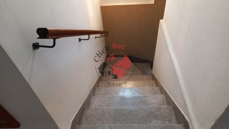 Imagem Sobrado com 4 Quartos à Venda, 227 m² em Assunção - São Bernardo Do Campo