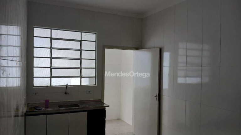 Imagem Apartamento com 2 Quartos para Alugar, 92 m² em Centro - Sorocaba Imagem Apartamento com 2 Quartos para Alugar, 92 m² em Centro - Sorocaba
