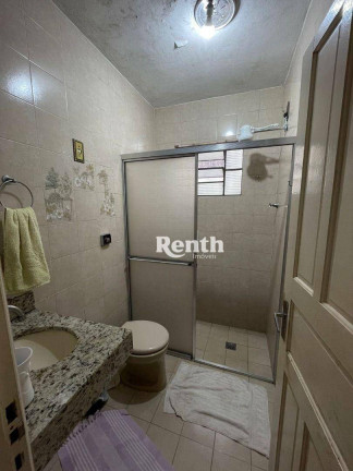 Imagem Casa com 3 Quartos à Venda, 150 m² em Consolação - Rio Claro Imagem Casa com 3 Quartos à Venda, 150 m² em Consolação - Rio Claro
