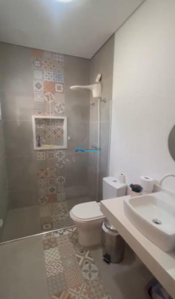 Imagem Casa de Condomínio com 3 Quartos à Venda, 313 m² em Terras De Santa Teresa - Itupeva Imagem Casa de Condomínio com 3 Quartos à Venda, 313 m² em Terras De Santa Teresa - Itupeva