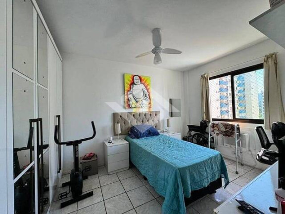 Imagem Apartamento com 3 Quartos à Venda, 81 m² em Recreio Dos Bandeirantes - Rio De Janeiro Imagem Apartamento com 3 Quartos à Venda, 81 m² em Recreio Dos Bandeirantes - Rio De Janeiro
