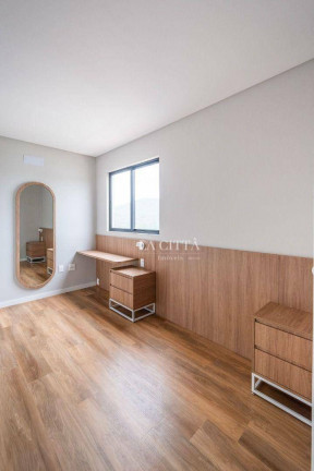 Imagem Apartamento com 2 Quartos à Venda, 73 m² em Fazenda - Itajaí Imagem Apartamento com 2 Quartos à Venda, 73 m² em Fazenda - Itajaí