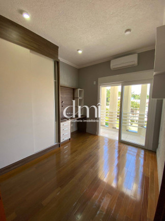 Imagem Casa com 5 Quartos à Venda,  em Parque Residencial Itapeti - Mogi Das Cruzes