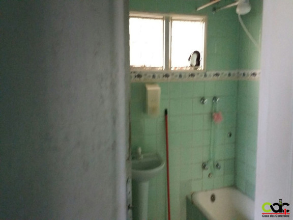 Imagem Casa com 4 Quartos à Venda, 300 m² em Centro - Poços De Caldas Imagem Casa com 4 Quartos à Venda, 300 m² em Centro - Poços De Caldas