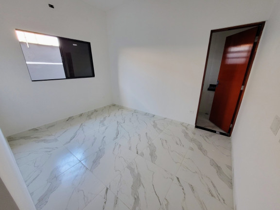 Casa com 2 Quartos à Venda, 127 m² em Nova Itanhaém (interior) - Itanhaém