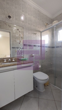 Imagem Sobrado com 4 Quartos à Venda, 288 m² em Jardim Las Palmas - Guarujá Imagem Sobrado com 4 Quartos à Venda, 288 m² em Jardim Las Palmas - Guarujá