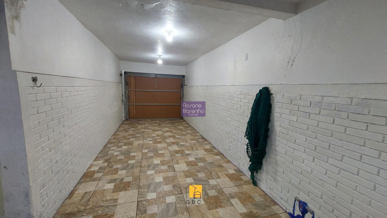 Imagem Casa com 4 Quartos à Venda, 157 m² em Parque Residencial Salgado Filho - Rio Grande Imagem Casa com 4 Quartos à Venda, 157 m² em Parque Residencial Salgado Filho - Rio Grande