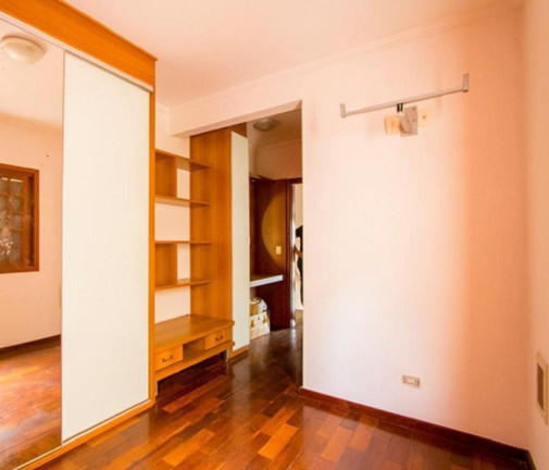 Imagem Apartamento com 3 Quartos à Venda, 108 m² em Campestre - Santo André Imagem Apartamento com 3 Quartos à Venda, 108 m² em Campestre - Santo André