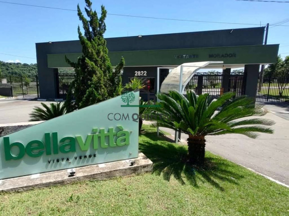 Imagem Terreno à Venda, 432 m² em Cotia Imagem Terreno à Venda, 432 m² em Cotia