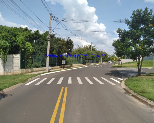 Imagem Terreno à Venda, 327 m² em Jardim Bréscia - Indaiatuba Imagem Terreno à Venda, 327 m² em Jardim Bréscia - Indaiatuba