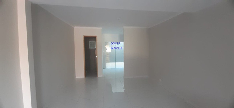 Imagem Sobrado com 3 Quartos à Venda, 82 m² em Tatuquara - Curitiba Imagem Sobrado com 3 Quartos à Venda, 82 m² em Tatuquara - Curitiba
