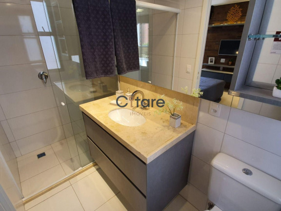 Imagem Apartamento com 3 Quartos à Venda, em Aldeota - Fortaleza Imagem Apartamento com 3 Quartos à Venda, em Aldeota - Fortaleza