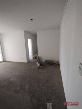 Imagem Apartamento com 2 Quartos à Venda, 68 m² em Jardim Flor Da Montanha - Guarulhos Imagem Apartamento com 2 Quartos à Venda, 68 m² em Jardim Flor Da Montanha - Guarulhos