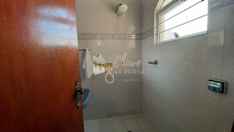Imagem Casa com 3 Quartos à Venda, 153 m² em Jardim Maria Antônia Prado - Sorocaba Imagem Casa com 3 Quartos à Venda, 153 m² em Jardim Maria Antônia Prado - Sorocaba