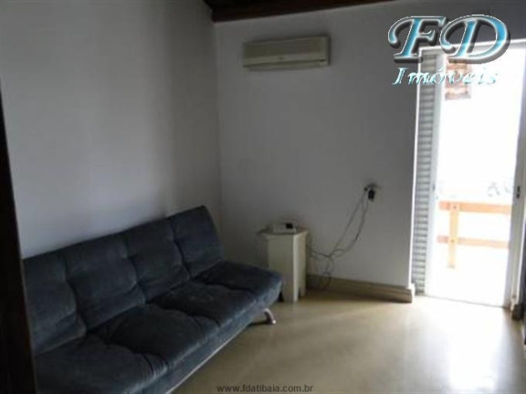 Imagem Casa de Condomínio com 4 Quartos à Venda, 1.980 m² em Rio Abaixo - Mairiporã Imagem Casa de Condomínio com 4 Quartos à Venda, 1.980 m² em Rio Abaixo - Mairiporã
