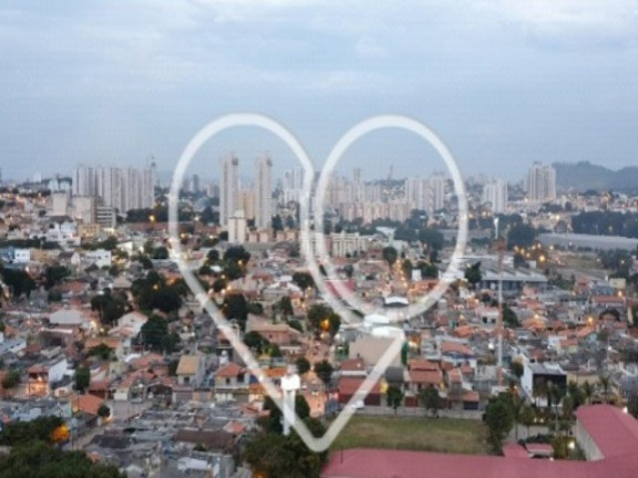 Imagem Apartamento com 3 Quartos para Alugar ou Temporada, 73 m² em Engordadouro - Jundiaí Imagem Apartamento com 3 Quartos para Alugar ou Temporada, 73 m² em Engordadouro - Jundiaí