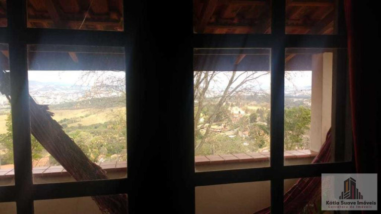 Imagem Casa com 3 Quartos à Venda, 250 m² em Atibaia Belvedere - Atibaia Imagem Casa com 3 Quartos à Venda, 250 m² em Atibaia Belvedere - Atibaia