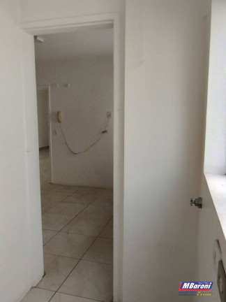 Imagem Apartamento com 3 Quartos para Alugar, 157 m² em Paraíso - São Paulo Imagem Apartamento com 3 Quartos para Alugar, 157 m² em Paraíso - São Paulo