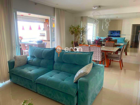 Imagem Apartamento com 3 Quartos à Venda, 107 m²
