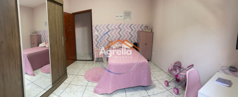 Imagem Casa com 2 Quartos à Venda, 93 m² em Jardim Ipê V - Mogi Guaçu Imagem Casa com 2 Quartos à Venda, 93 m² em Jardim Ipê V - Mogi Guaçu