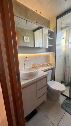 Imagem Apartamento com 2 Quartos para Alugar, 38 m² em Jardim Santo Expedito - Guarulhos Imagem Apartamento com 2 Quartos para Alugar, 38 m² em Jardim Santo Expedito - Guarulhos